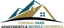 CENTRAL PARK APARTMENTS - CROMWELL NEW ZEALAND
